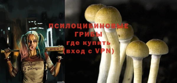 кокаин VHQ Гусиноозёрск