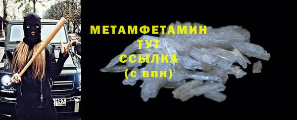 эйфоретик Гусь-Хрустальный